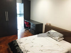 Regent Villas (D10), Semi-Detached #144250572